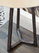 Wynlett Table Lamp - L208344 - In Stock Furniture