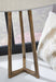 Wynlett Table Lamp - L208354 - In Stock Furniture