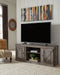 Wynnlow 60" TV Stand - EW0440-268 - In Stock Furniture