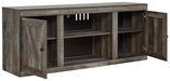 Wynnlow 60" TV Stand - EW0440-268 - In Stock Furniture