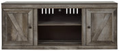 Wynnlow 60" TV Stand - EW0440-268 - In Stock Furniture