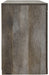 Wynnlow 60" TV Stand - EW0440-268 - In Stock Furniture