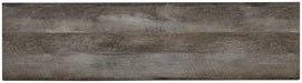 Wynnlow 60" TV Stand - EW0440-268 - In Stock Furniture