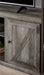 Wynnlow 60" TV Stand - EW0440-268 - In Stock Furniture