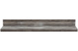 Wynnlow Gray Bridge - W440-27 - Gate Furniture