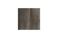 Wynnlow Gray Nightstand - B440-92 - Gate Furniture