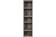 Wynnlow Gray Pier - EW0440-124 - Gate Furniture