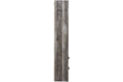 Wynnlow Gray Pier - W440-24 - Gate Furniture