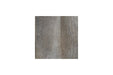 Wynnlow Gray Pier - W440-24 - Gate Furniture