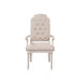 Wynsor Chair (2Pc) - 67533 - In Stock Furniture