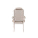 Wynsor Chair (2Pc) - 67533 - In Stock Furniture