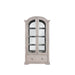 Wynsor Curio - 67535 - In Stock Furniture