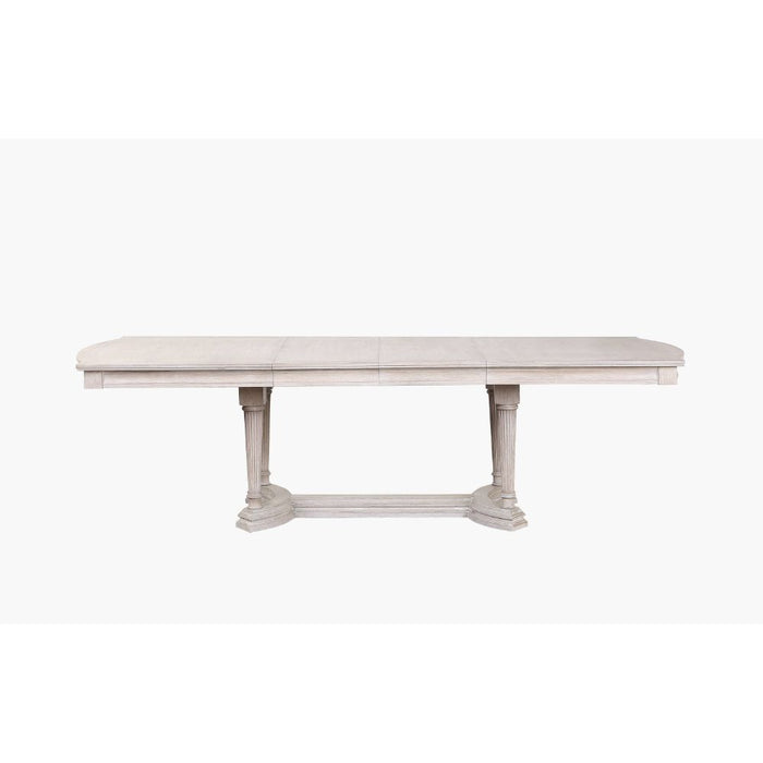 Wynsor Dining Table - 67530 - In Stock Furniture