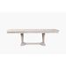 Wynsor Dining Table - 67530 - In Stock Furniture