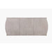 Wynsor Dining Table - 67530 - In Stock Furniture