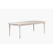 Wynsor Dining Table - 67540 - In Stock Furniture