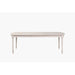 Wynsor Dining Table - 67540 - In Stock Furniture