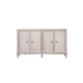 Wynsor Server - 67534 - In Stock Furniture