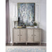 Wynsor Server - 67534 - In Stock Furniture