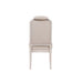 Wynsor Side Chair (2Pc) - 67532 - In Stock Furniture