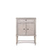 Wynsor Wine Cabinet - 67536 - In Stock Furniture