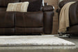 Wyscott Multi Medium Rug - R404892 - Gate Furniture