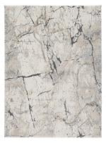 Wyscott Multi Medium Rug - R404892 - Gate Furniture
