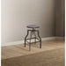 Xena Stool - 96638 - In Stock Furniture