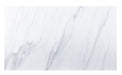 Yabeina Dining Table - 73265 - In Stock Furniture