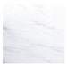Yabeina Dining Table - 73270 - In Stock Furniture