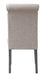 Yabeina Side Chair (2Pc) - 73267 - In Stock Furniture