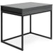 Yarlow 36" Home Office Desk - H215-13 - In Stock Furniture