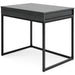 Yarlow 36" Home Office Desk - H215-13 - In Stock Furniture