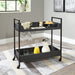 Yarlow Bar Cart - A4000392 - In Stock Furniture
