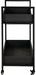 Yarlow Bar Cart - A4000392 - In Stock Furniture