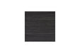 Yarlow Black 65" TV Stand - W215-10 - Gate Furniture