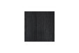 Yarlow Black 70" TV Stand - W215-66 - Gate Furniture