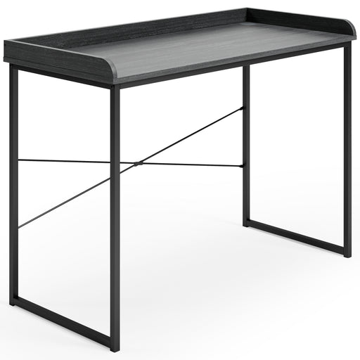 Yarlow Home Office Desk - H215-10 - In Stock Furniture