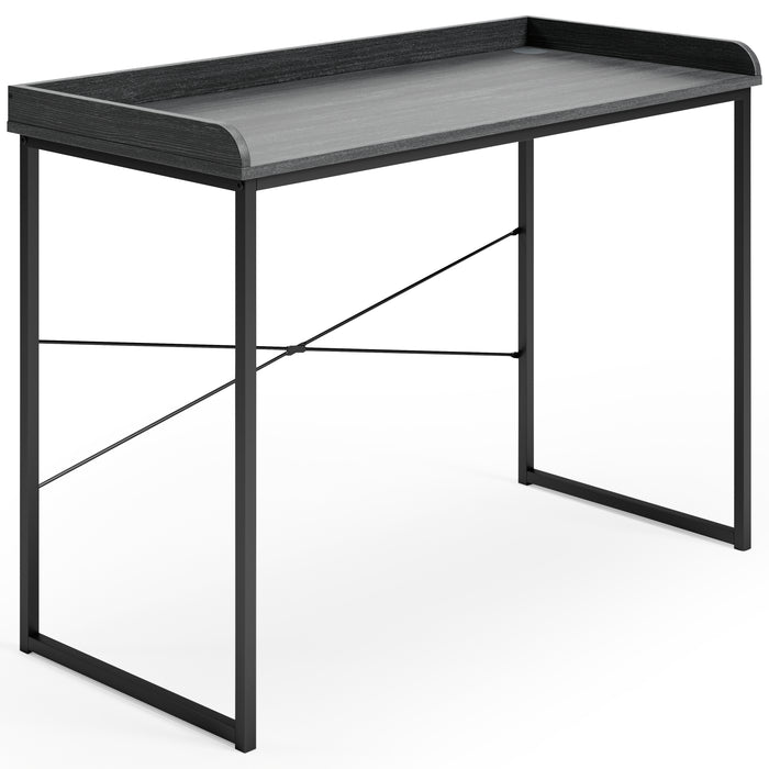 Yarlow Home Office Desk - H215-10 - In Stock Furniture