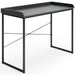 Yarlow Home Office Desk - H215-10 - In Stock Furniture