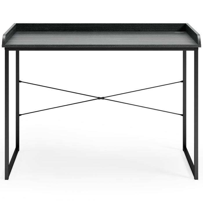 Yarlow Home Office Desk - H215-10 - In Stock Furniture