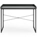 Yarlow Home Office Desk - H215-10 - In Stock Furniture