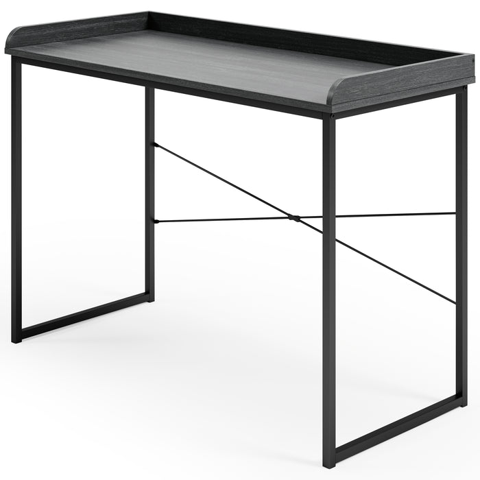 Yarlow Home Office Desk - H215-10 - In Stock Furniture