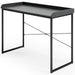 Yarlow Home Office Desk - H215-10 - In Stock Furniture