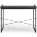 Yarlow Home Office Desk - H215-10 - In Stock Furniture