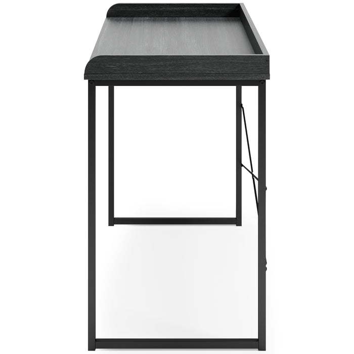 Yarlow Home Office Desk - H215-10 - In Stock Furniture