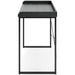 Yarlow Home Office Desk - H215-10 - In Stock Furniture