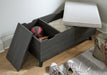 Yarlow Storage Bench - A3000321 - In Stock Furniture