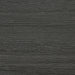 Yarlow Storage Bench - A3000321 - In Stock Furniture