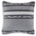 Yarnley Pillow (Set of 4) - A1001020 - In Stock Furniture